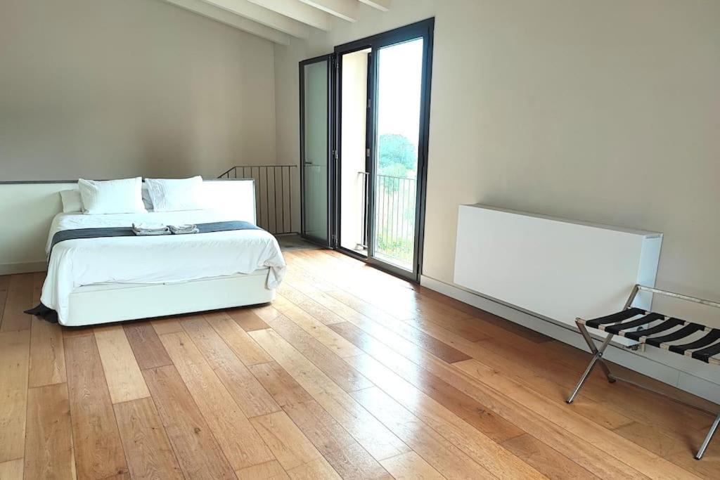 Designer Home With Pool Near Beach And Village Alella Buitenkant foto